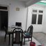 4 Bedroom House for sale in Waru, Sidoarjo, Waru