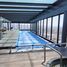 3 Bedroom Apartment for rent in San Agustin Tlaxiaca, Hidalgo, San Agustin Tlaxiaca