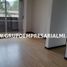 2 Habitación Departamento en alquiler en Envigado, Antioquia, Envigado