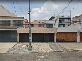 4 Schlafzimmer Haus zu verkaufen in Miguel Hidalgo, Mexico City, Miguel Hidalgo, Mexico City