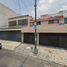 4 Schlafzimmer Haus zu verkaufen in Miguel Hidalgo, Mexico City, Miguel Hidalgo, Mexico City