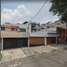 4 Schlafzimmer Haus zu verkaufen in Miguel Hidalgo, Mexico City, Miguel Hidalgo, Mexico City