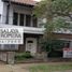 3 Bedroom House for sale in Vicente Lopez, Buenos Aires, Vicente Lopez