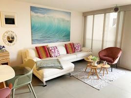 1 Habitación Apartamento en venta en Colombia, Medellín, Antioquia, Colombia