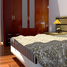 2 Schlafzimmer Wohnung zu verkaufen in Coyoacan, Mexico City, Coyoacan