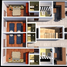 2 Schlafzimmer Wohnung zu verkaufen in Coyoacan, Mexico City, Coyoacan