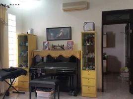 5 Habitación Casa en venta en Tambaksari, East Jawa, Tambaksari