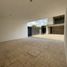 2 Habitación Villa en venta en Conkal, Yucatán, Conkal