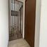 2 Habitación Villa en venta en Conkal, Yucatán, Conkal