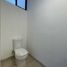 2 Habitación Villa en venta en Conkal, Yucatán, Conkal