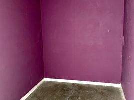 170 m² Office for rent in Naucalpan De Juarez, Mexico, Naucalpan De Juarez