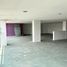 170 m² Office for rent in Naucalpan De Juarez, Mexico, Naucalpan De Juarez