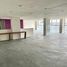170 m² Office for rent in Naucalpan De Juarez, Mexico, Naucalpan De Juarez