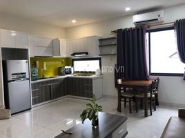 2 Habitación Apartamento en alquiler en Thao Dien, Ho Chi Minh City, Thao Dien, District 2
