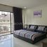 2 Habitación Apartamento en alquiler en Thao Dien, Ho Chi Minh City, Thao Dien, District 2