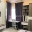 2 Habitación Apartamento en alquiler en Thao Dien, Ho Chi Minh City, Thao Dien, District 2