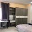 2 Habitación Apartamento en alquiler en Thao Dien, Ho Chi Minh City, Thao Dien, District 2