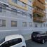 3 Schlafzimmer Appartement zu verkaufen in Cuauhtemoc, Mexico City, Cuauhtemoc