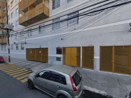 3 Schlafzimmer Appartement zu verkaufen in Cuauhtemoc, Mexico City, Cuauhtemoc