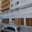 3 Schlafzimmer Appartement zu verkaufen in Cuauhtemoc, Mexico City, Cuauhtemoc