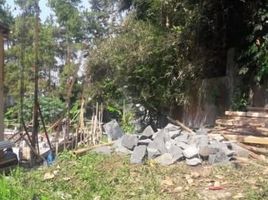  Land for sale in Sumurbandung, Bandung, Sumurbandung