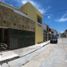 3 Bedroom Villa for sale in Carmen, Campeche, Carmen