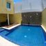 3 Bedroom Villa for sale in Carmen, Campeche, Carmen