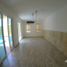 3 Bedroom Villa for sale in Carmen, Campeche, Carmen