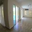 3 Bedroom Villa for sale in Carmen, Campeche, Carmen
