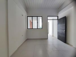 2 Bedroom Condo for rent in Norte De Santander, San Jose De Cucuta, Norte De Santander