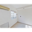 3 Schlafzimmer Haus zu verkaufen in Monterrey, Nuevo Leon, Monterrey, Nuevo Leon