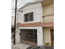 3 Schlafzimmer Haus zu verkaufen in Monterrey, Nuevo Leon, Monterrey, Nuevo Leon
