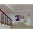3 Schlafzimmer Haus zu verkaufen in Monterrey, Nuevo Leon, Monterrey, Nuevo Leon