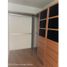 Condominium 2 chambre à louer à Huixquilucan, Mexico, Huixquilucan