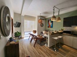 1 Bedroom Apartment for rent in Cozumel, Quintana Roo, Cozumel