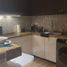 1 Bedroom Apartment for rent in Cozumel, Quintana Roo, Cozumel