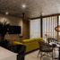 1 Bedroom Apartment for sale in Hunucma Yucatan, Hunucma