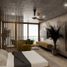 1 Habitación Apartamento en venta en Hunucma, Yucatán, Hunucma
