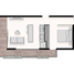 1 Bedroom Apartment for sale in Hunucma Yucatan, Hunucma