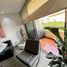 Condominium 3 chambre à vendre à San Luis Potosi, San Luis Potosi, San Luis Potosi, San Luis Potosi