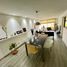 Condominium 3 chambre à vendre à San Luis Potosi, San Luis Potosi, San Luis Potosi, San Luis Potosi