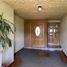 Condominium 3 chambre à vendre à San Luis Potosi, San Luis Potosi, San Luis Potosi, San Luis Potosi