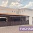 Villa 4 chambre à vendre à Toluca, Mexico, Toluca