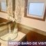 Villa 4 chambre à vendre à Toluca, Mexico, Toluca