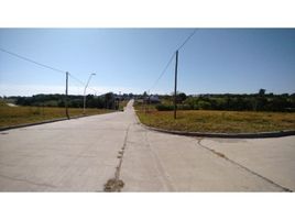  Land for sale in Parana, Entre Rios, Parana