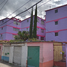 2 Schlafzimmer Appartement zu verkaufen in Iztapalapa, Mexico City, Iztapalapa