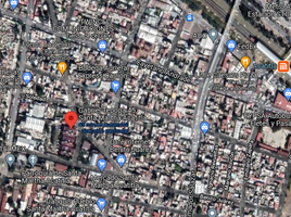 2 Schlafzimmer Appartement zu verkaufen in Iztapalapa, Mexico City, Iztapalapa