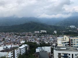 2 Habitación Apartamento en venta en Tolima, Ibague, Tolima