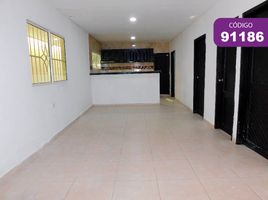 3 Bedroom Apartment for rent in Plaza de la Intendencia Fluvial, Barranquilla, Barranquilla