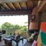 4 Schlafzimmer Villa zu verkaufen in Huitzilac, Morelos, Huitzilac